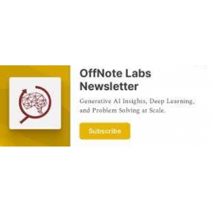 OffNote Labs